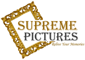 Supreme Pictures